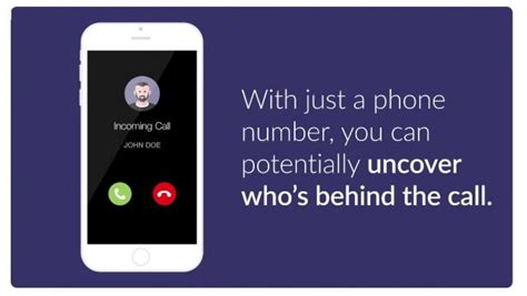 reverse phone lock|12 Best Reverse Phone Lookup Services That Actually Work!.